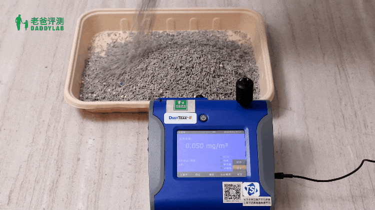猫砂是什么材料做的可以做肥料吗(性价比最好的猫砂推荐)